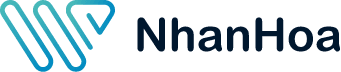 Nhân Hòa